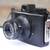 Clix Feather-Weight Magic Lens Camera 3 thumbnail