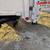 New 7x16 Dump Trailer 14K GVWR - $10,700 13 thumbnail