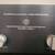 Counterpoint SA-3000 preamplifier with MC/MM 2 thumbnail