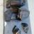 Harley Davidson parts 14 thumbnail