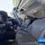 2016 Dodge Dart SXT 4dr Sedan 14 thumbnail