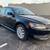 2013 VOLKSWAGEN PASSAT 3 thumbnail