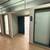 ***305 E 9th #317 - Creative Space! Great Natural Light!*** 8 thumbnail
