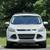 2015 Ford Escape Titanium 4WD 12 thumbnail