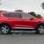 2023 Hyundai Santa Fe SEL **Great Deal** 3 thumbnail