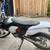 KTM 500 EXC 2015 • LOW HOURS 2 thumbnail