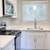 Spacious 2BR apt | Los Gatos area | Modern kitchen | Generous closets 8 thumbnail