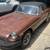 1979 MGB Roadster 4 thumbnail