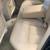 1997 infinity J30 - lower price. Read 7 thumbnail