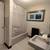 Lovely small cozy 4 Bedroom Liverpool Home 10 thumbnail