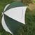 Lehman Brothers Golf Umbrella 1 thumbnail