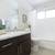 1/bd 1/ba, Non-smoking community, Swimming pool 4 thumbnail
