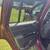 2014 Jeep Compass 4WD 4dr Sport 8 thumbnail