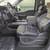 2024 Ford Super Duty F-450 DRW Diesel 4x4 4WD Truck LARIAT Crew Cab 15 thumbnail