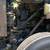 1986 International s2200 Semi Tractor wetline 14 thumbnail