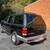 Ford Explorer -1995 5 thumbnail