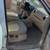 2003 FORD EXPEDITION EDDIE BAUER Well Taken Care Of!! 19 thumbnail