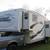2007 Ameri-Camp Summit Ridge F320ES Camper 2 thumbnail