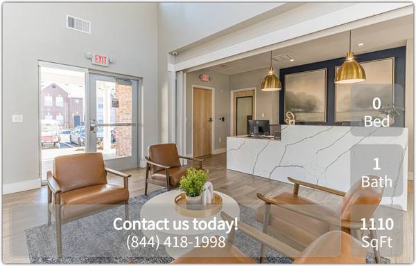 $1,449 / 1110ft2 - Pets are welcome! Apartment. Call for a tour! (Lawrenceville)63963858078083121