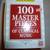 Classical music - 100 Masterpieces on Cassettes 3 thumbnail