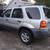 FORD ESCAPE XLT V6 with 4X4! and tow PACKAGE! 8 thumbnail