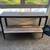 Side table / Couch Table 2 thumbnail