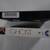 Ghost - VHS Tape, 1991 with Patrick Swayze, Demi Moore and Whoopi Gold 5 thumbnail