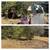 Professional Clean Ups/ Junk/ Trash/ Yard Waste Removal 3 thumbnail