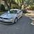2012 volkswagen Jetta TDI 119k. 2 thumbnail