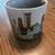 Starbucks Indianapolis You are Here Coffee Tea Mug 3 thumbnail