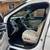 2015 ford explorer limited 9 thumbnail