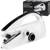 Handheld sewing machine 1 thumbnail