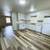Delmonte Court Apartments 7 thumbnail