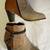 WOMEN BOOTS SIZE 8-8.1/2 4 thumbnail
