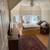 2 Beds 1 Bath Apartment 3 thumbnail