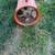 Manhole Ventilator Blower with 8" Hose 5 thumbnail