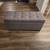Storage bench 1 thumbnail