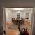 Pine Hills Home 4 thumbnail