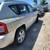 🚗★ 2010 JEEP COMPASS - PARTING OUT - XE-16 - STK#M17366 ★🚗 9 thumbnail