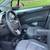 2013 chevrolet Spark LS 11 thumbnail