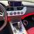 2016 BMW Z4 28i Convertible 12 thumbnail