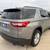 2019 CHEVY TRAVERSE 3LT 5 thumbnail