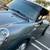 LOOK! Mini Cooper S with ultra low original miles, only 5,427! 10 thumbnail