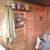 ❄️ Escape the Chicago Grind – Cozy Tiny House Retreat 18 thumbnail