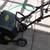 Snow Blower Yardworks 3 thumbnail