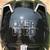 Motorcycle Helmet 2 thumbnail