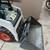 2023 bobcat S70 mini skidsteer 2 thumbnail