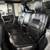 2022 Jeep Wrangler Unlimited 4xe 4x4 4WD Electric Sahara 4xe Sport Utility 4D SU 16 thumbnail