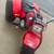 1983 honda 185s threewheeler (project) possible trade 2 thumbnail