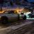 CHEAP & QUICK TOWING LTD 11 thumbnail